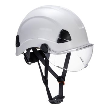 Height Endurance Visor PA03