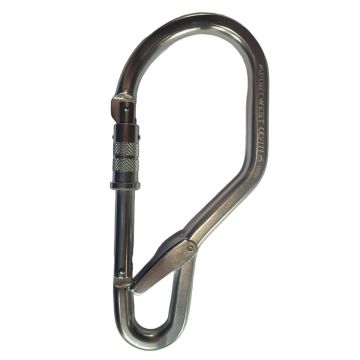 Tower Hook FP37