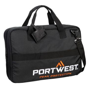 Glove Display Bag B930
