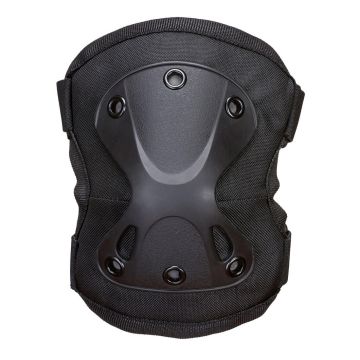 Elbow Pads KP45