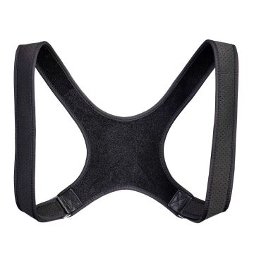 Back Posture Correction Belt PW82