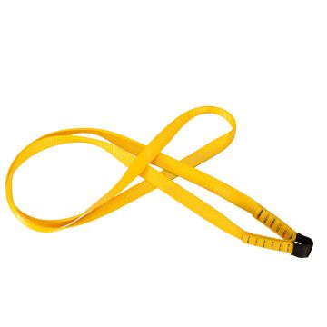 Webbing 2m Anchorage Sling FP02