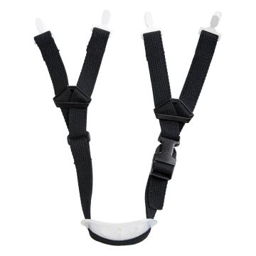 Chin Strap 4 Expertbase (Pk5) PA47