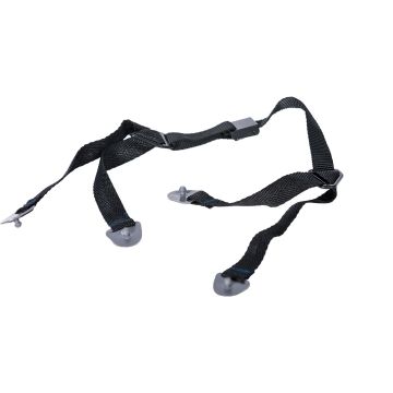 Chin Strap 4 Endurance (Pk5) PA48
