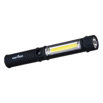 Inspection Flashlight PA65