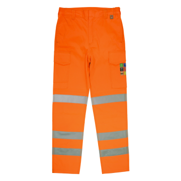 Surge Inherent FR ARC Combat Trouser