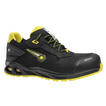 K-Hurry/K-Boogie Shoe S3L HRO FO SR B1041