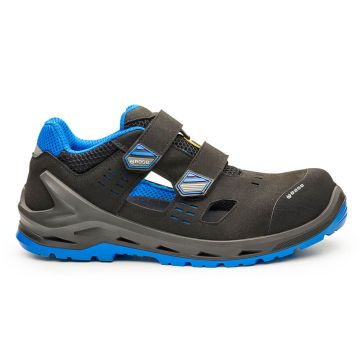 I-Bit Sandal  S1P ESD SRC B1205