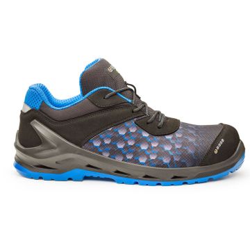 I-Robox Blue Shoe S3 ESD SRC B1208