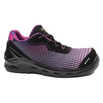 Arya Shoe S1P ESD SRC B1212C