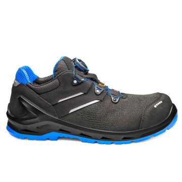 I-Wire Shoe S3 ESD SRC B1219