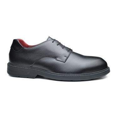 Cosmos S3 ESD SRC Shoe B1503
