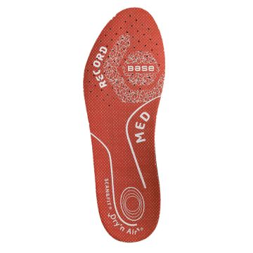 Dry'n Air Scan&Fit Record Med B6314