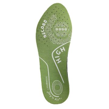 Dry'n Air Scan&Fit Record High B6315