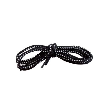 Laces 100CM BL100