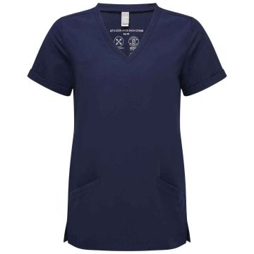 Onna by Premier Ladies Invincible Onna-Stretch Tunic NN310