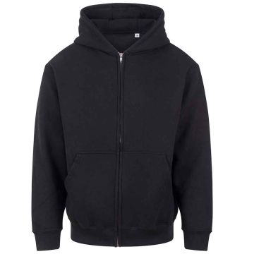 AWDis Vision Heavyweight Zoodie JH115