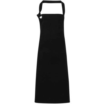 Premier Calibre Bib Apron PR130