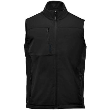 Stormtech Cascades Soft Shell Bodywarmer BHV3
