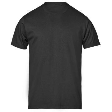 Tee Jays Kids Unlabeled T-Shirt T1140B