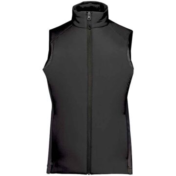Stormtech Ladies Cascadia Thermal Bobywarmer TVX1W