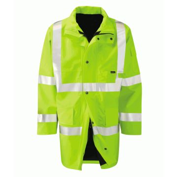Amazon Gore-Tex Jacket GB2FWJR