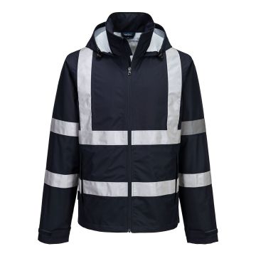 Iona Enhanced Lightweight Packable Jacket F442