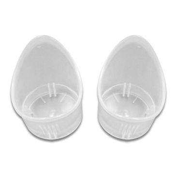 Eyewash Bath (Pack of 10)