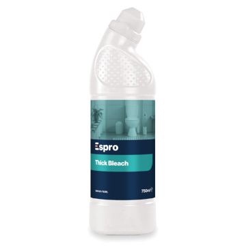 Espro Thick Bleach 750ml