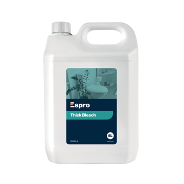 Espro Thick Bleach 5L