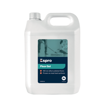 Espro Floor Gel 5L