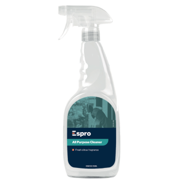 Espro All-Purpose Cleaner 750ml