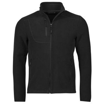 Tee Jays Trail Fleece Jacket T9130