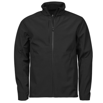 Tee Jays Performance Soft Shell Jacket T9520