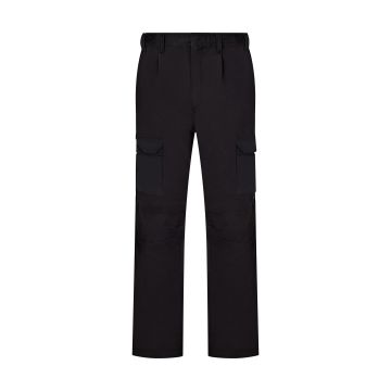 GR91L Eco Workwear Cargo Trouser