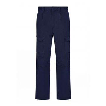 GR91L Eco Workwear Cargo Trouser