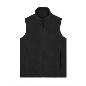 UC618 Microfleece Gilet