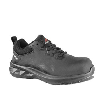Banyan ESD Safety Trainer RF311