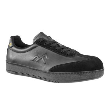 Dusk Women's ESD Safety Trainer RF400