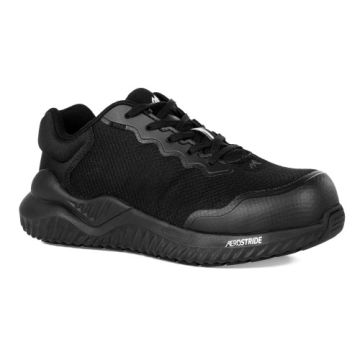 Nimbus Women's Safety Trainer RF650