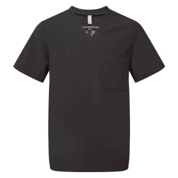 Onna by Premier Limitless Onna-Stretch Tunic NN200