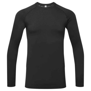 Onna by Premier Unstoppable Fresh Underscrub Base Layer NN270