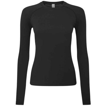 Onna by Premier Ladies Unstoppable Fresh Underscrub Base Layer NN370
