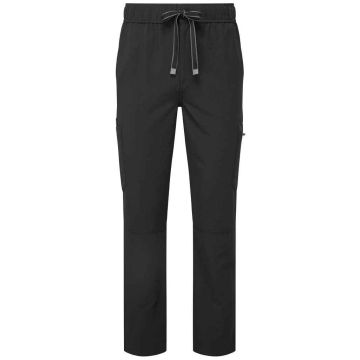 Onna by Premier Relentless Onna-Stretch Cargo Trousers NN500