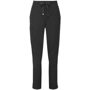 Onna by Premier Ladies Relentless Onna-Stretch Cargo Trousers NN600