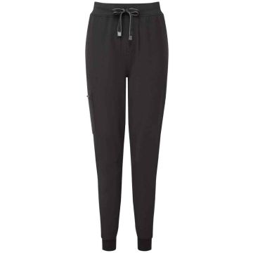 Onna by Premier Ladies Energized Onna-Stretch Joggers NN610