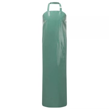 Supertouch Heavy Duty Waterproof TPU Apron