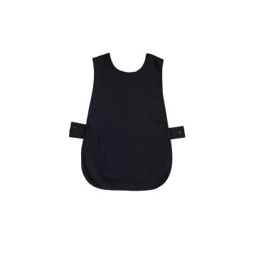 Unisex Pocket Tabard PC60