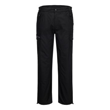 Ripstop Combat Trousers S227