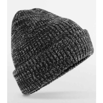 Beechfield Campfire Beanie BB328